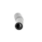 Vaico V20-3349 Engine Coolant Hose - view 3