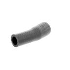 Vaico V20-3349 Engine Coolant Hose - view 4