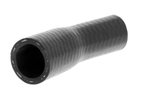 Vaico V20-3349 Engine Coolant Hose - view 1