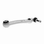Vaico V20-3354 Suspension Control Arm - Front Left Lower Rearward - view 2