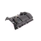 Vaico V20-3366 Engine Valve Cover - view 4