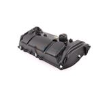 Vaico V20-3366 Engine Valve Cover - view 6