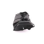Vaico V20-3366 Engine Valve Cover - view 7