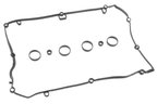 Vaico V20-3366 Engine Valve Cover - view 2