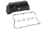 Vaico V20-3366 Engine Valve Cover - view 1
