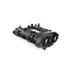 Vaico V20-3384 Engine Valve Cover - view 2