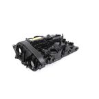 Vaico V20-3384 Engine Valve Cover - view 4