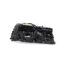 Vaico V20-3384 Engine Valve Cover - view 5