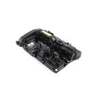Vaico V20-3384 Engine Valve Cover - view 6