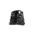 Vaico V20-3384 Engine Valve Cover - view 7
