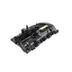 Vaico V20-3384 Engine Valve Cover - view 8