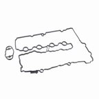 Vaico V20-3384 Engine Valve Cover - view 3