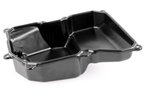 Vaico V20-3397 Transmission Oil Pan - view 1