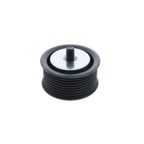 Vaico V20-3406 Accessory Drive Belt Idler Pulley - Left or Right - view 6