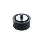 Vaico V20-3406 Accessory Drive Belt Idler Pulley - Left or Right - view 8
