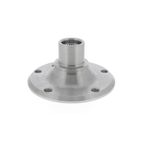 Vaico V20-3428 Wheel Hub - Rear - view 2