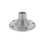 Vaico V20-3428 Wheel Hub - Rear - view 4