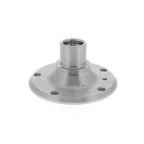 Vaico V20-3428 Wheel Hub - Rear - view 5