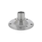 Vaico V20-3428 Wheel Hub - Rear - view 6