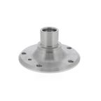 Vaico V20-3428 Wheel Hub - Rear - view 8