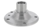 Vaico V20-3428 Wheel Hub - Rear - view 1
