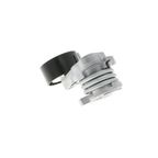 Vaico V20-3437 Accessory Drive Belt Tensioner Assembly - view 2