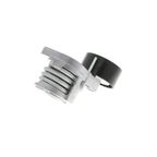 Vaico V20-3437 Accessory Drive Belt Tensioner Assembly - view 4