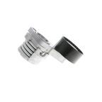 Vaico V20-3437 Accessory Drive Belt Tensioner Assembly - view 5