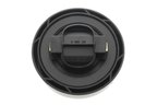 Vaico V20-3475 Engine Oil Filler Cap - view 2