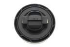 Vaico V20-3475 Engine Oil Filler Cap - view 3