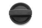 Vaico V20-3475 Engine Oil Filler Cap - view 1