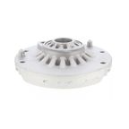 Vaico V20-3505 Suspension Strut Mount - Front - view 4