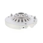 Vaico V20-3505 Suspension Strut Mount - Front - view 5
