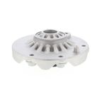 Vaico V20-3505 Suspension Strut Mount - Front - view 6