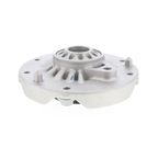 Vaico V20-3505 Suspension Strut Mount - Front - view 8