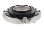 Vaico V20-3505 Suspension Strut Mount - Front - view 2