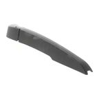 Vaico V20-3553 Wiper Arm - Rear - view 2