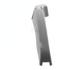 Vaico V20-3553 Wiper Arm - Rear - view 3