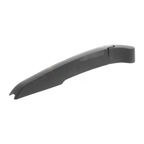 Vaico V20-3553 Wiper Arm - Rear - view 4