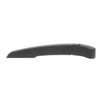 Vaico V20-3553 Wiper Arm - Rear - view 5