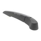 Vaico V20-3553 Wiper Arm - Rear - view 6