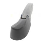 Vaico V20-3553 Wiper Arm - Rear - view 7