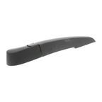 Vaico V20-3553 Wiper Arm - Rear - view 8