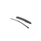 Vaico V20-3556 Wiper Arm and Blade Kit - view 2