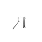 Vaico V20-3556 Wiper Arm and Blade Kit - view 3