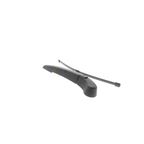 Vaico V20-3556 Wiper Arm and Blade Kit - view 6
