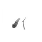 Vaico V20-3556 Wiper Arm and Blade Kit - view 7