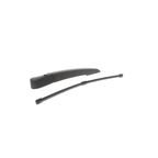 Vaico V20-3556 Wiper Arm and Blade Kit - view 8