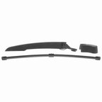 Vaico V20-3556 Wiper Arm and Blade Kit - view 1