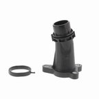 Vaico V20-3560 Engine Coolant Hose Flange - view 1